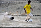 26 پروژه ورزشی هفته دولت در سیستان و بلوچستان افتتاح می‌شود
