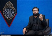 مختاری: نان سیدجواد ذاکر را می‌خورند و وارونه روایتش می‌کنند/ ماجرای بدگویی‌ها از سید پیش حاج‌منصور