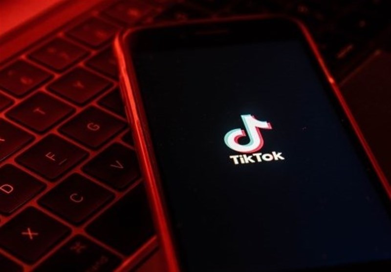 «تیک تاک» در تلفن‌های دولتی فرانسه هم ممنوع می‌شود