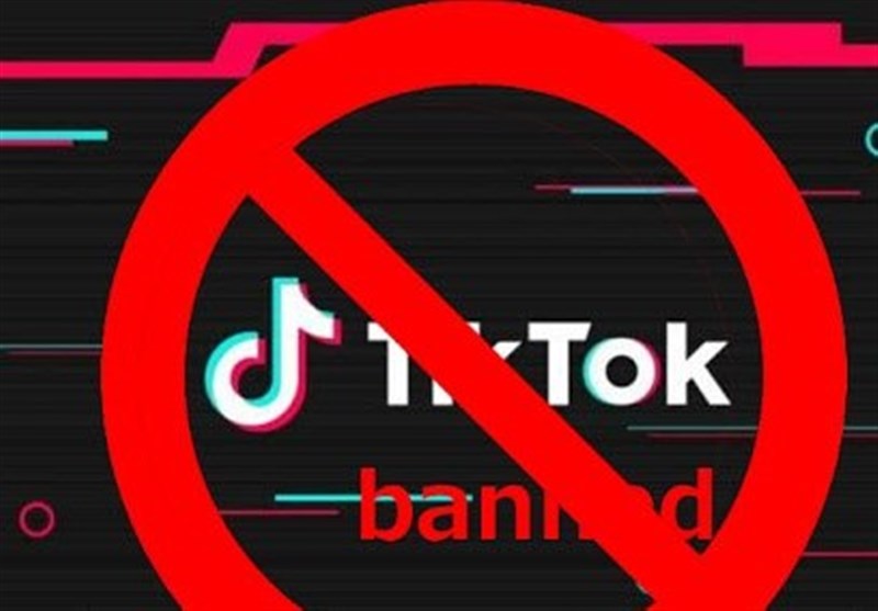 بلژیک هم استفاده از اپلیکیشن چینی «تیک تاک» را ممنوع می‌کند