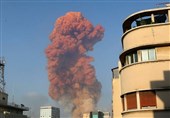 دولت لبنان پرونده انفجار بیروت را به شورای دادگستری ارجاع داد