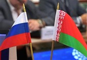 واکنش مسکو به سخنان لوکاشنکو درباره روابط روسیه-بلاروس