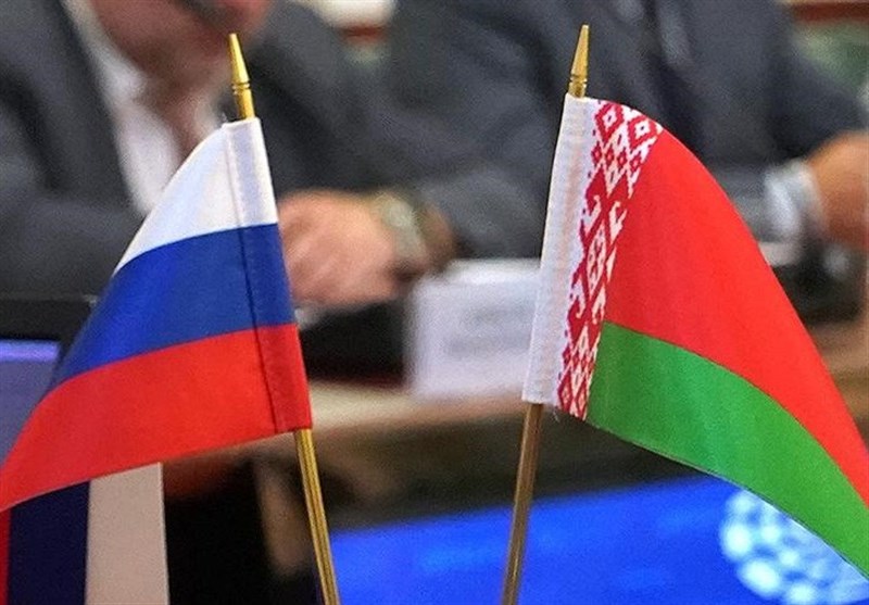 واکنش مسکو به سخنان لوکاشنکو درباره روابط روسیه-بلاروس