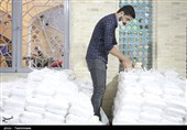 اطعام 2000 نفر در عید غدیر/ کاروان شادی در ملایر راهاندازی میشود