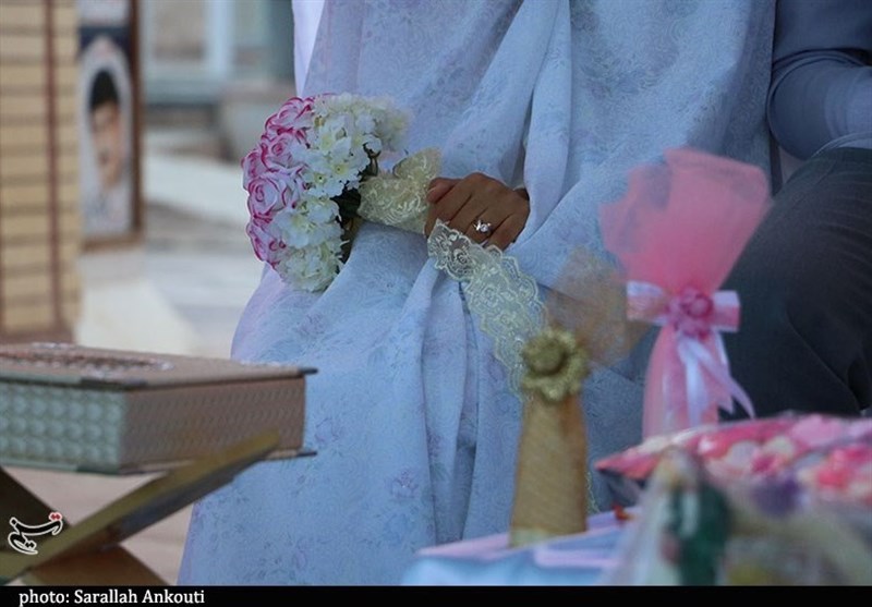 خوزستان| زوج‌های جوان 5 سال رایگان از خدمات مشاوره‌ای آستان قدس رضوی بهره‌مند می‌شوند