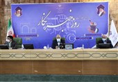مدیرکل فرهنگ و ارشاد اسلامی استان کرمانشاه: برای عبور از شرایط فعلی نیاز به همدلی تمام اقشار داریم