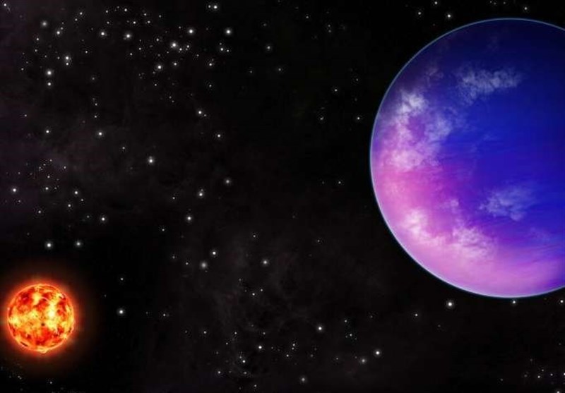 Planet Formation Theories Challenged by Surprisingly Dense Exoplanet