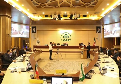افزایش 12 برابری بودجه مرکز پژوهش‌های شورای ‌شهر شیراز ‌