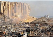 سازمان ملل 6 میلیون دلار کمک اضطراری به قربانیان انفجار بیروت اختصاص داد