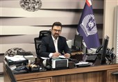 سهام عدالت سرمایه ای ارزشمند برای آینده