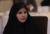 نماینده مردم نایین در مجلس: گاز سراسری به خور و بیابانک می‌رسد