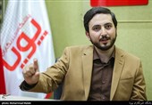 برون رفت از چالشهای ارزی اقتصاد ایران با راه اندازی بورس ارز