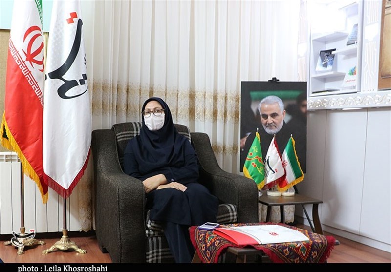 استان کرمان , روز خبرنگار , 