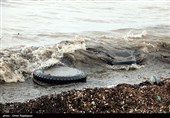 تدوین دستورالعمل افزایش ایمنی و حفظ حریم رودخانه فرحزاد
