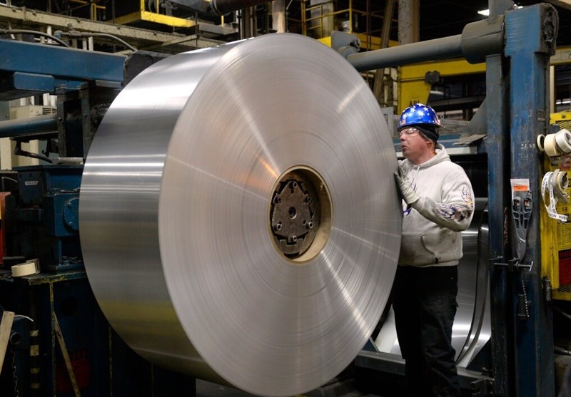 Canada to Retaliate &apos;Dollar for Dollar&apos; after Trump’s 10% Tariff on Aluminum