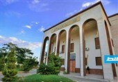 واکنش دولت طرابلس به تفاهمنامه دریایی مصر و یونان