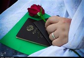 1000 واحد مسکونی مددجویان امداد با مشارکت سپاه مازندران ساخته میشود