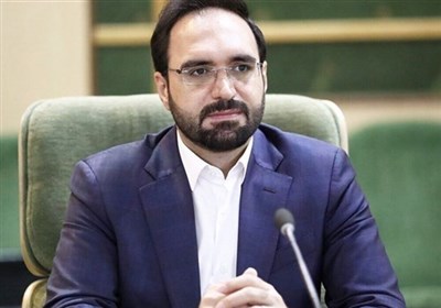 ارتقا سواد رسانهای مردم، راهکار مواجهه با انتشار مطالب کذب در فضای مجازی / طرح حمایت از خبرنگاران خبرگزاریها در استان کرمانشاه تهیه شد