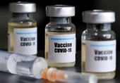 Russia to Register World’s 1st COVID-19 Vaccine by Next Week