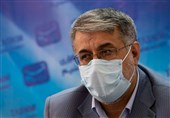 رئیس کل دادگستری استان یزد: تلاش‌های دستگاه قضائی با عملکرد روابط عمومی متجلی می‌شود