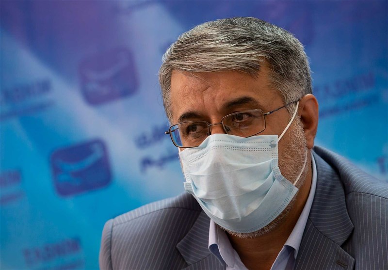 رئیس کل دادگستری استان یزد: تلاش‌های دستگاه قضائی با عملکرد روابط عمومی متجلی می‌شود