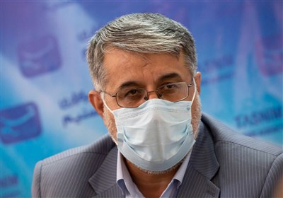 بیش از 22 هزار ساعت مشاوره حقوقی و قضایی در طرح 30 شب 30 سنگر ارائه شد