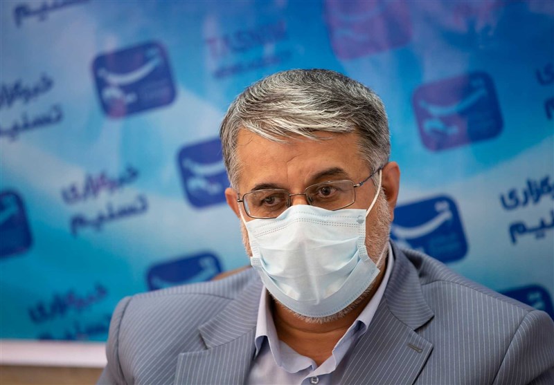 رئیس کل دادگستری استان یزد: پزشکی قانونی ضابط خاص و مرجع امین دستگاه قضایی است