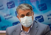 هیچ پرونده تخلف انتخاباتی در یزد تشکیل نشده است