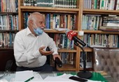 1500 بسته حمایتی از سوی ستاد غدیر خوزستان در مناطق محروم توزیع شد