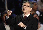 هشدار سیاستمدار ارشد فرانسوی درباره اظهارات ماکرون در لبنان