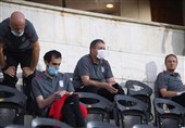 کادرفنی در حال برنامه‌ریزی اردوی جدید تیم ملی فوتبال/ 2 دیدار دوستانه در دستور کار