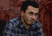 شهید شیخ محمد خیابانی الگوی نمایندگان مجلس است
