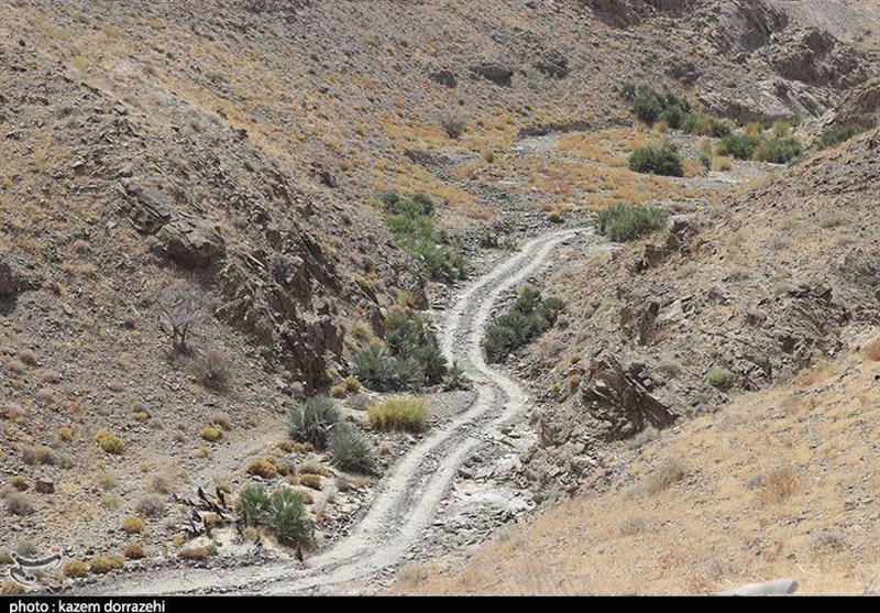استان سیستان و بلوچستان , مناطق محروم , 