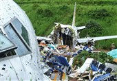 Death Toll from Indian Passenger Aircraft Accident Rises to 18