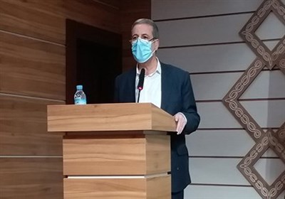تکمیل پروژههای عمران شهری در دستور کار شهرداران استان بوشهر قرار بگیرد