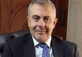 استاندار بیروت: مسکن جایگزین برای آسیب دیدگان را بررسی میکنیم/هشدار درباره ریزش برخی از ساختمانها