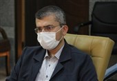 نماینده مردم دشتستان در مجلس: تولیدات هنری در عرصه جنگ و شهادت باید روی مردم اثرگذار باشد