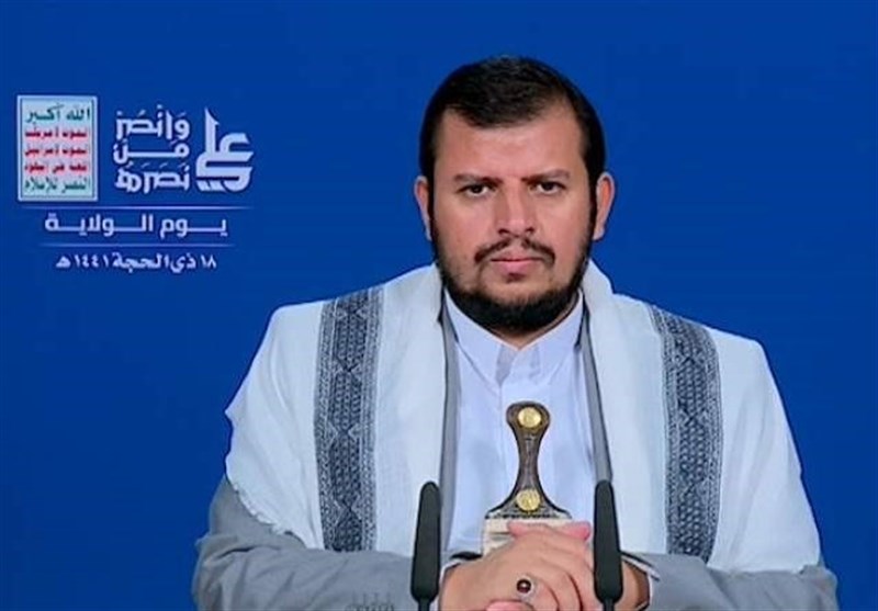 السید عبدالملک الحوثی یهنئ الأمة بعید الولایة ویؤکد على أهمیة التولی