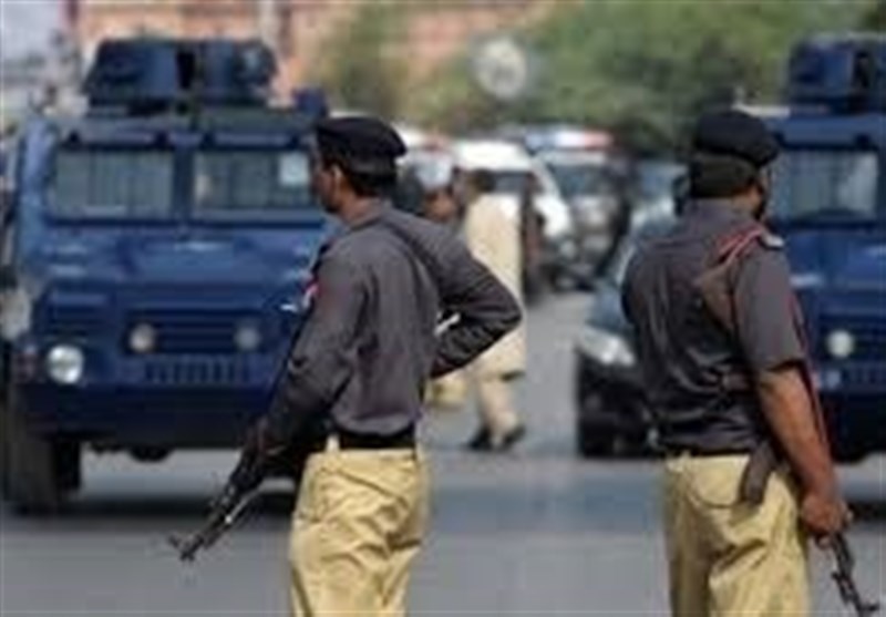 سندھ؛ سفارشی بنیادوں پر بھرتی ہونے والے پولیس اہلکار نوکری سے فارغ