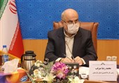 کارشناسان دادگستری کردستان برای جلب اعتماد عمومی «اخلاق حرفهای» را رعایت کنند