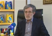 روغن موتور جدید در راه بازار/ نفت سپاهان پایانه صادراتی اختصاصی احداث میکند