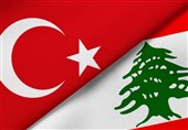 گزارش| ترکیه در لبنان به دنبال چیست؟