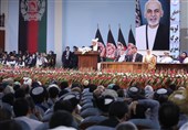 متن کامل قطعنامه لویه‌جرگه مشورتی صلح/ زندانیان باقیمانده طالبان آزاد می‌شوند
