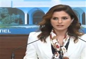 سخنان وزیر لبنانی درباره بازیهای رسانهای با فاجعه بیروت پس از اعلام استعفای خود