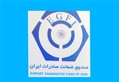 انتصاب رئیس هیات مدیره و مدیرعامل صندوق ضمانت صادرات ایران