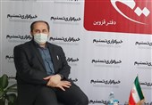 دادستان قزوین: زمینه‌های تغییر کاربری غیرمجاز در استان را باید از بین ببریم