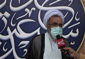 عضو مجلس خبرگان رهبری: عزاداری‌های محرم با رعایت پروتکل‌های بهداشتی برگزار شود