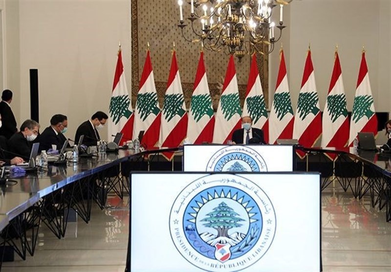 مسئول واقعی بن‌بست سیاسی لبنان کیست؟
