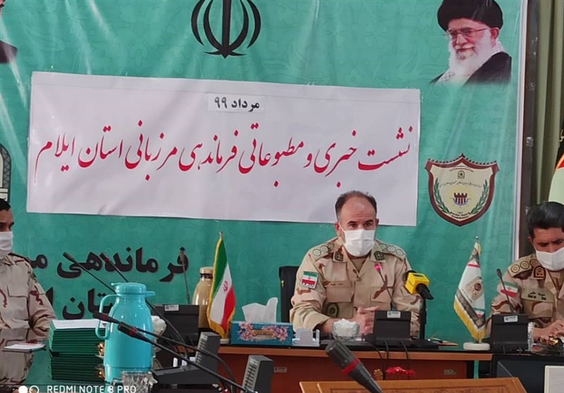 اجرای مراسم اربعین حسینی امسال منوط به تصمیم مسئولان ایران و عراق است