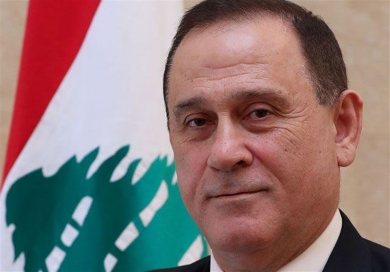 لبنان| عماد حب‌الله: نظام فاسد در تلاش برای بازگشت به قدرت است/ دولت استعفا نمی‌کند